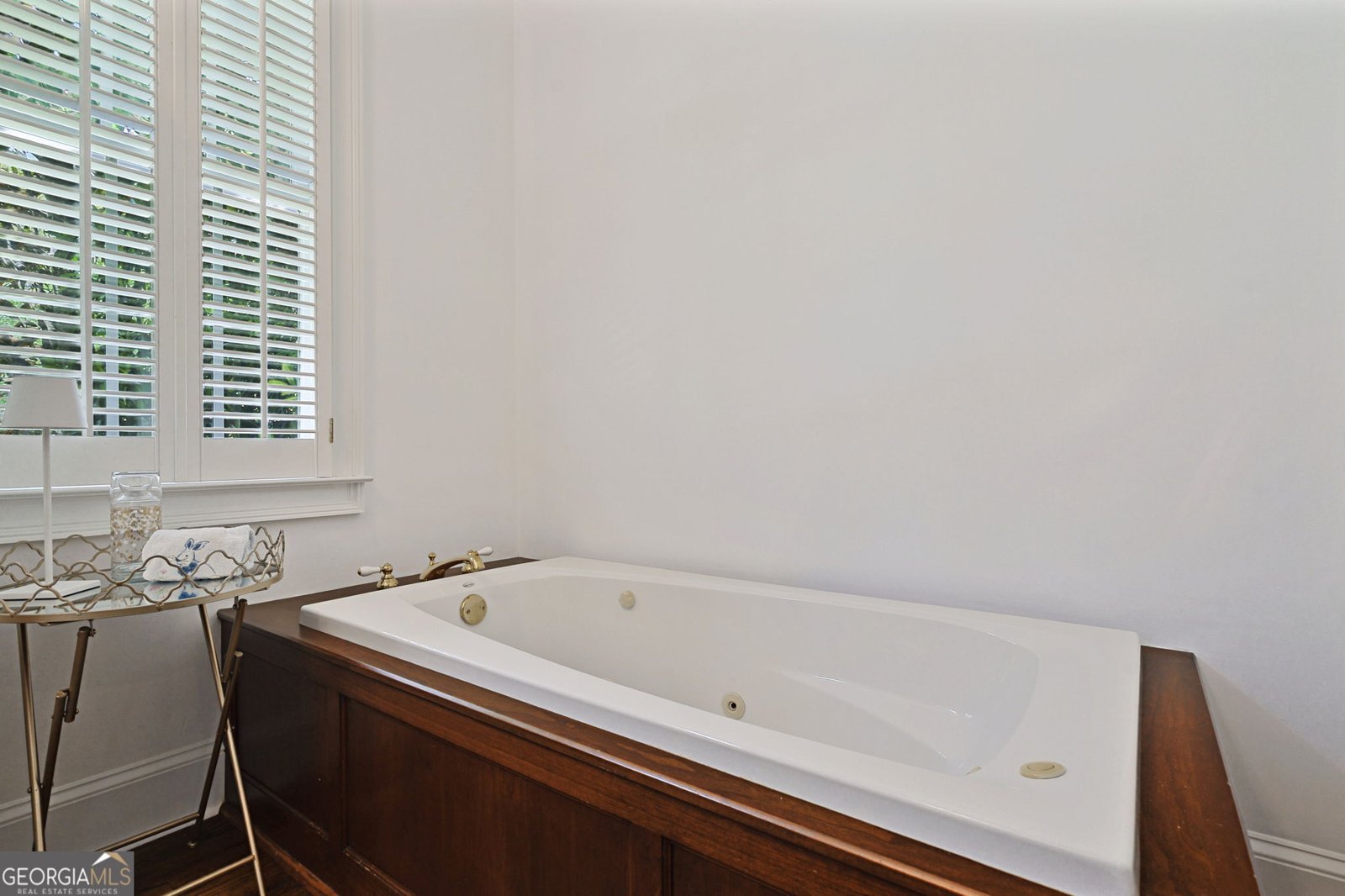 1400 Oconee Crossing Circle Bogart - Photo 44