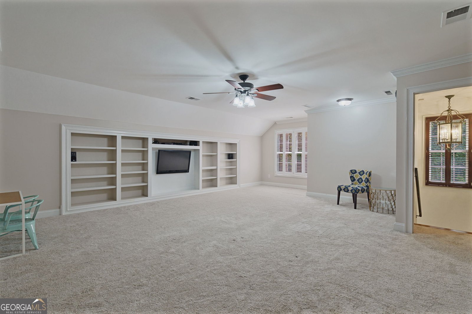 1400 Oconee Crossing Circle Bogart - Photo 45