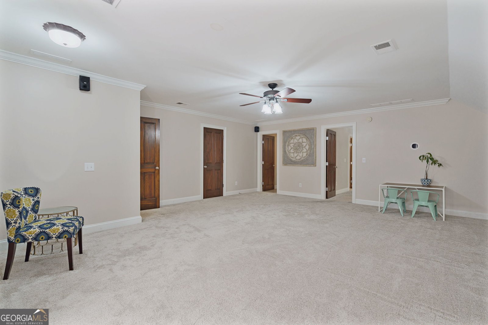 1400 Oconee Crossing Circle Bogart - Photo 46