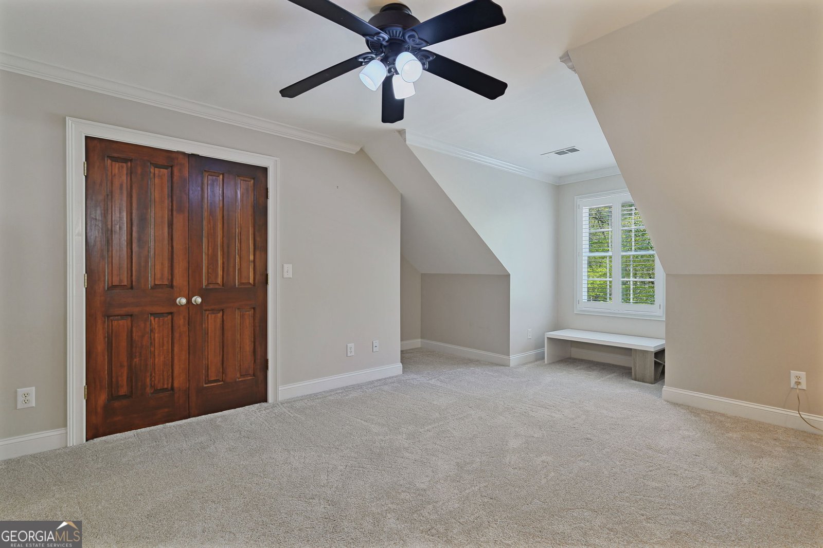 1400 Oconee Crossing Circle Bogart - Photo 47