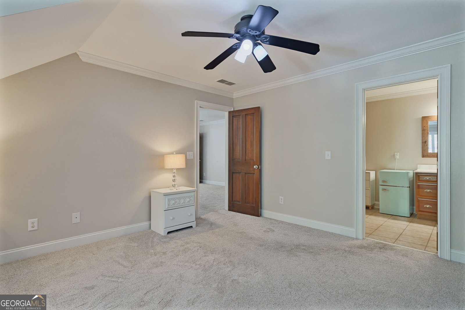 1400 Oconee Crossing Circle Bogart - Photo 48