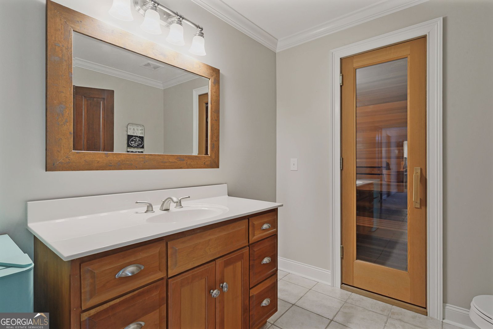 1400 Oconee Crossing Circle Bogart - Photo 49