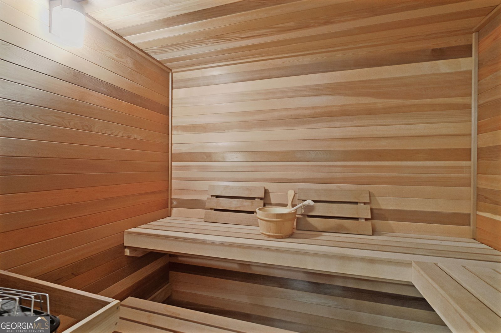 1400 Oconee Crossing Circle Bogart - Photo 50