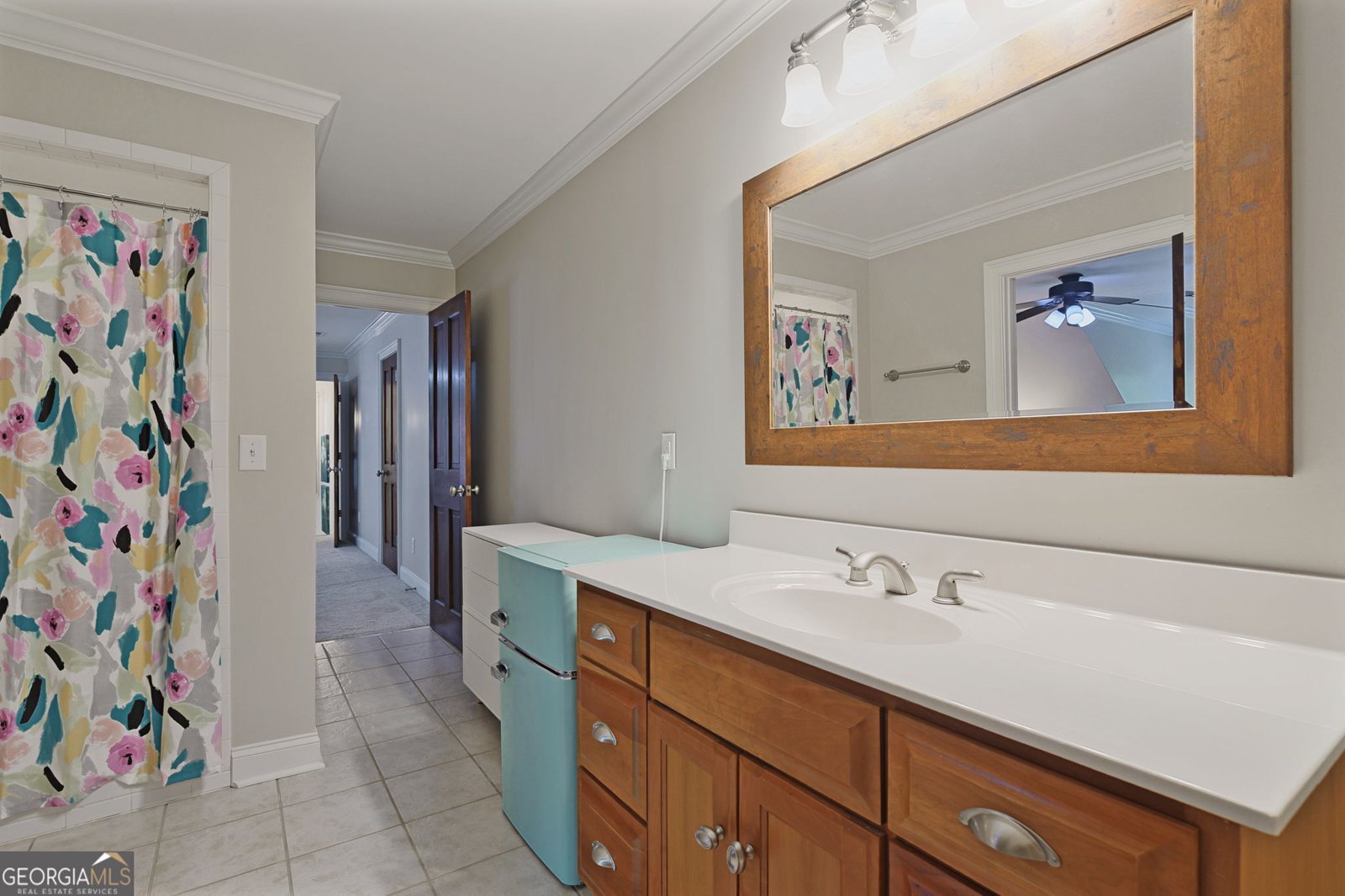 1400 Oconee Crossing Circle Bogart - Photo 51