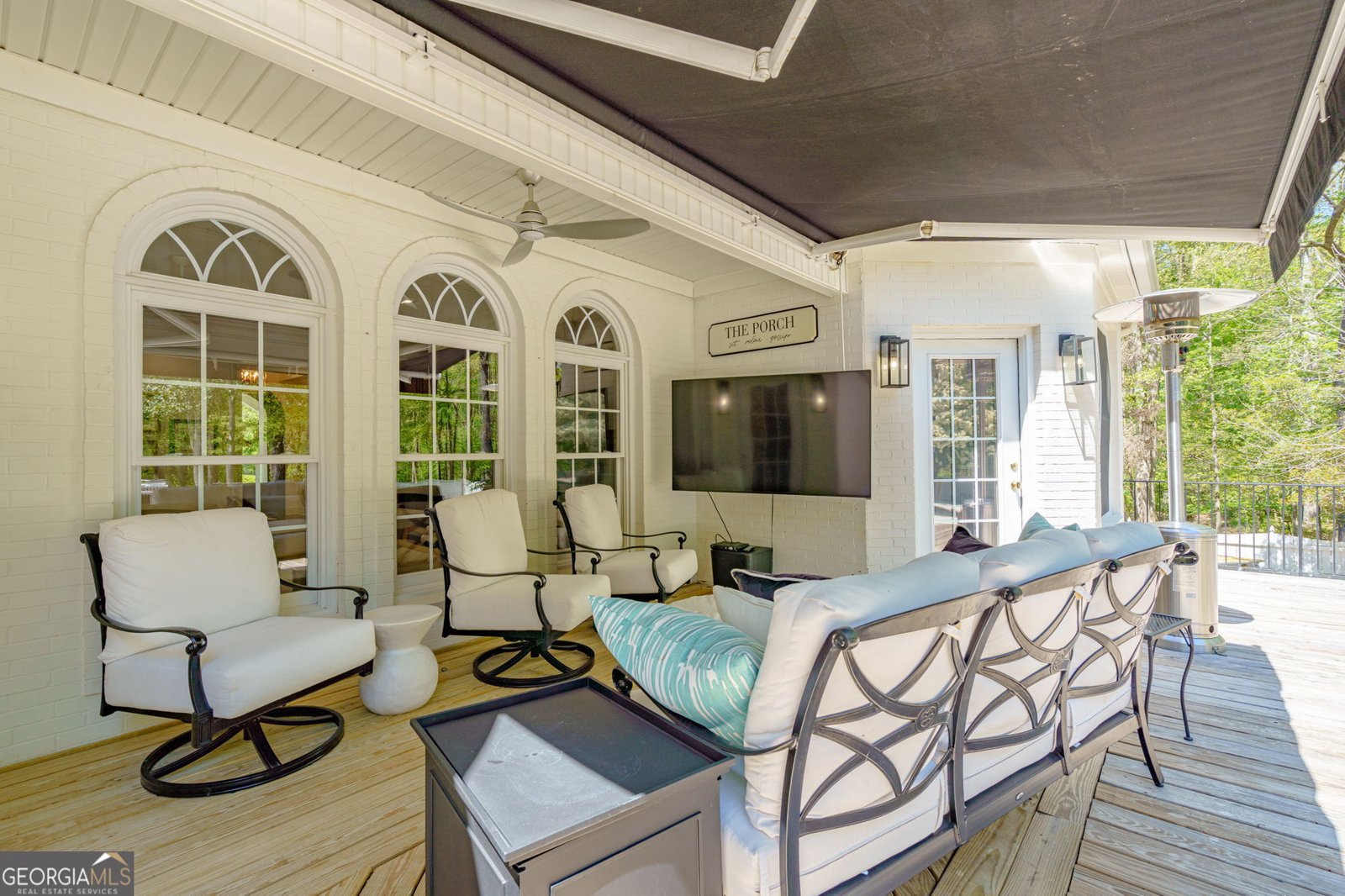 1400 Oconee Crossing Circle Bogart - Photo 52