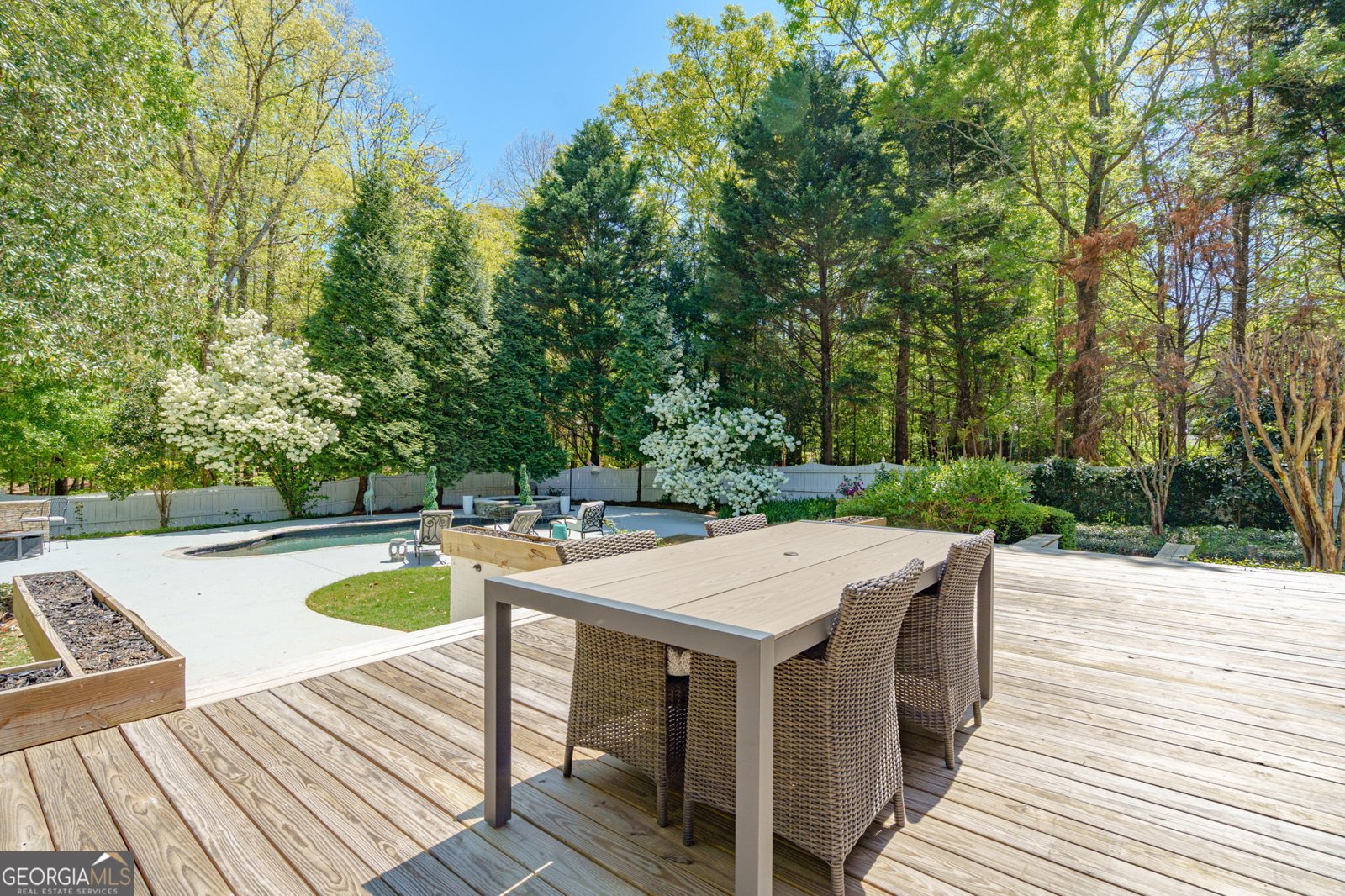 1400 Oconee Crossing Circle Bogart - Photo 54