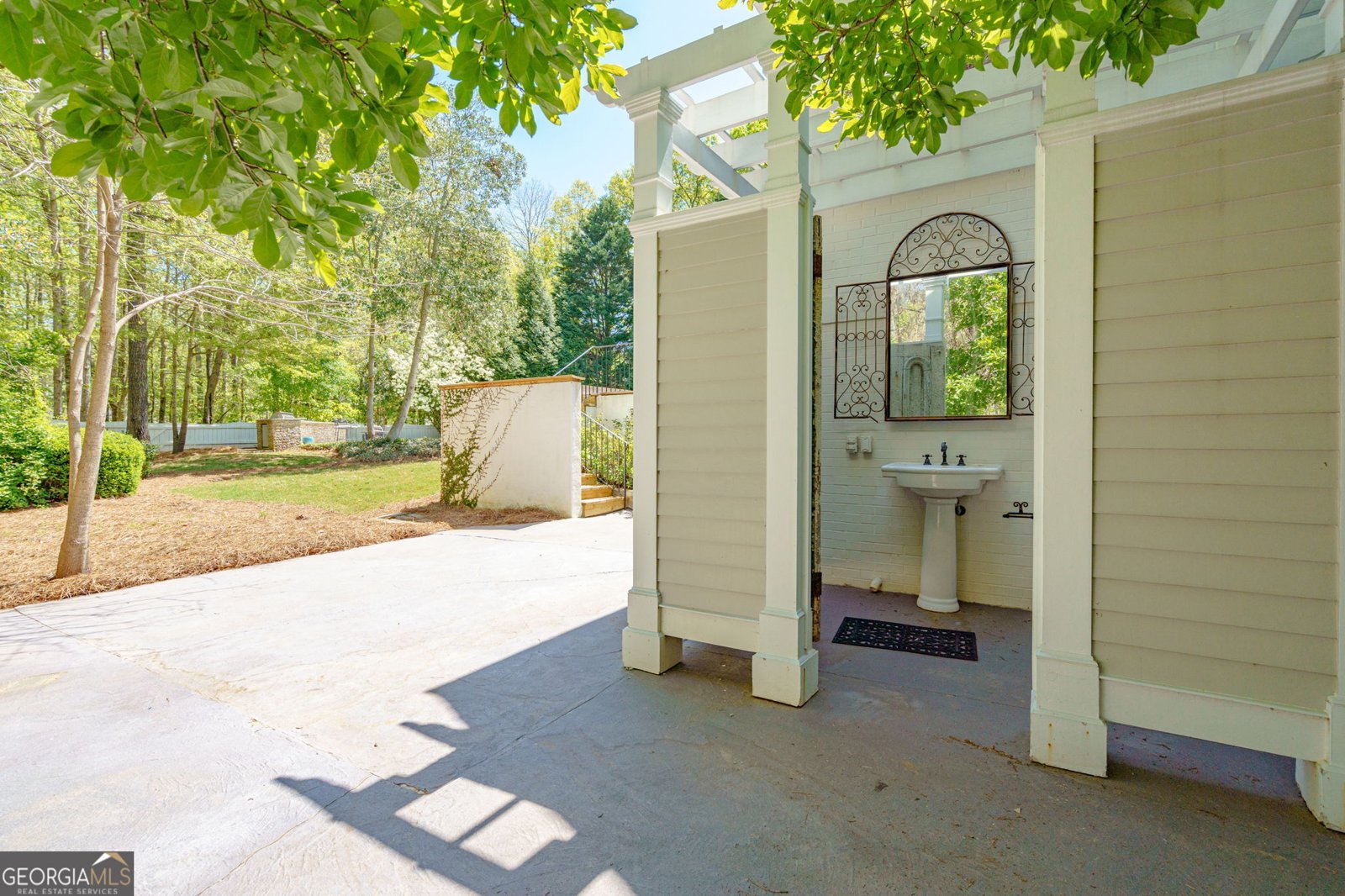 1400 Oconee Crossing Circle Bogart - Photo 58