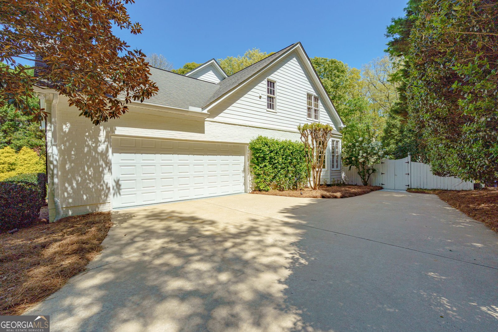 1400 Oconee Crossing Circle Bogart - Photo 6