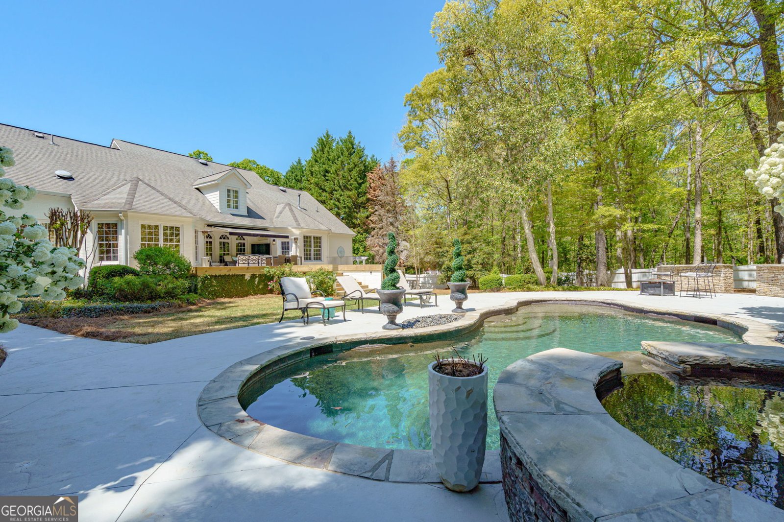 1400 Oconee Crossing Circle Bogart - Photo 60