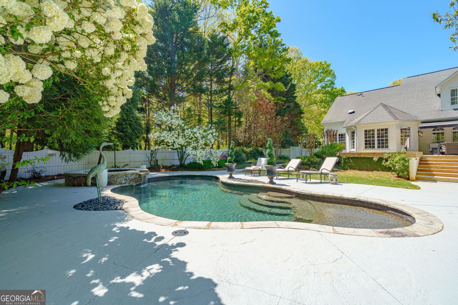 1400 Oconee Crossing Circle Bogart - Photo 61