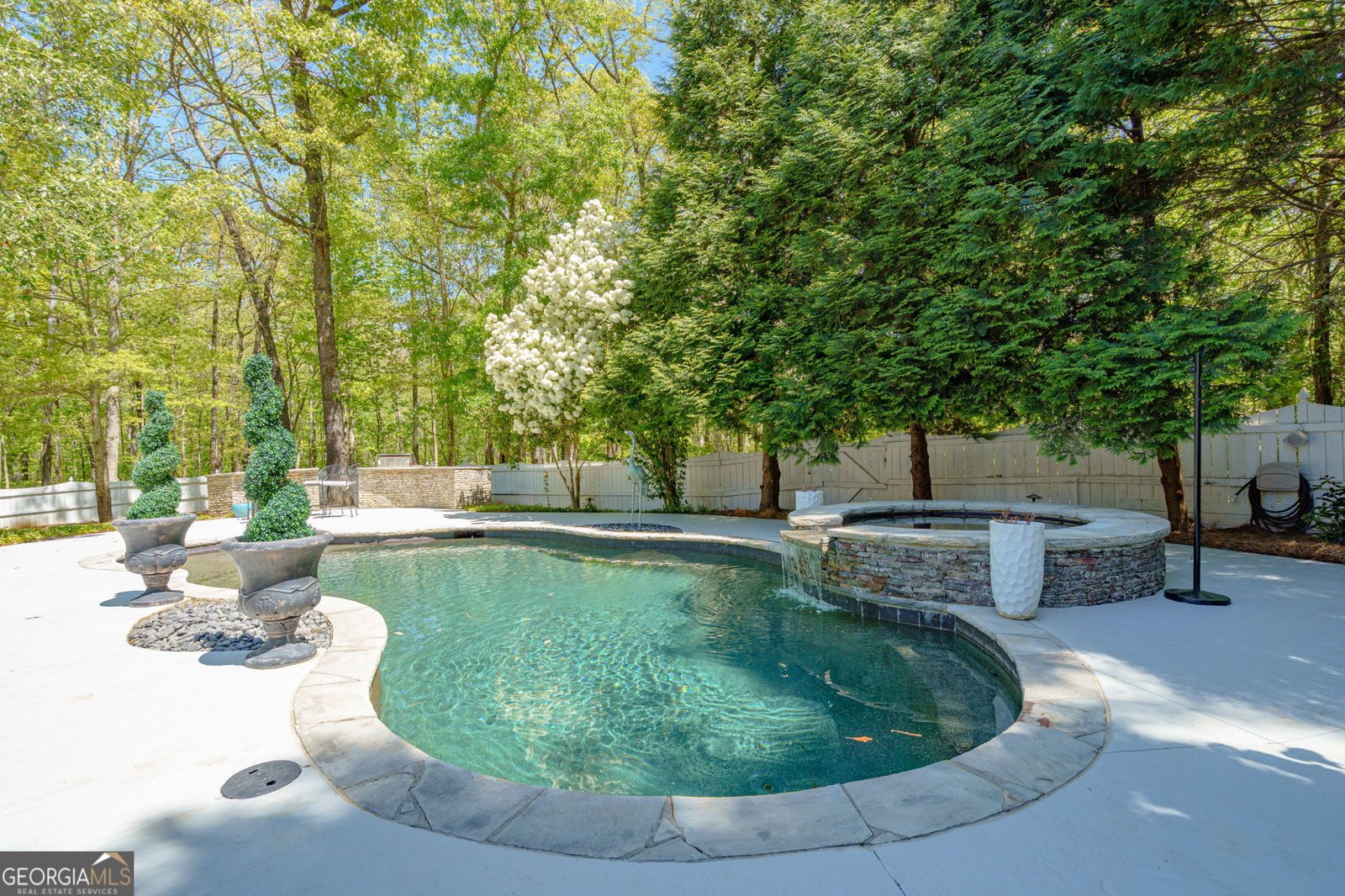 1400 Oconee Crossing Circle Bogart - Photo 62