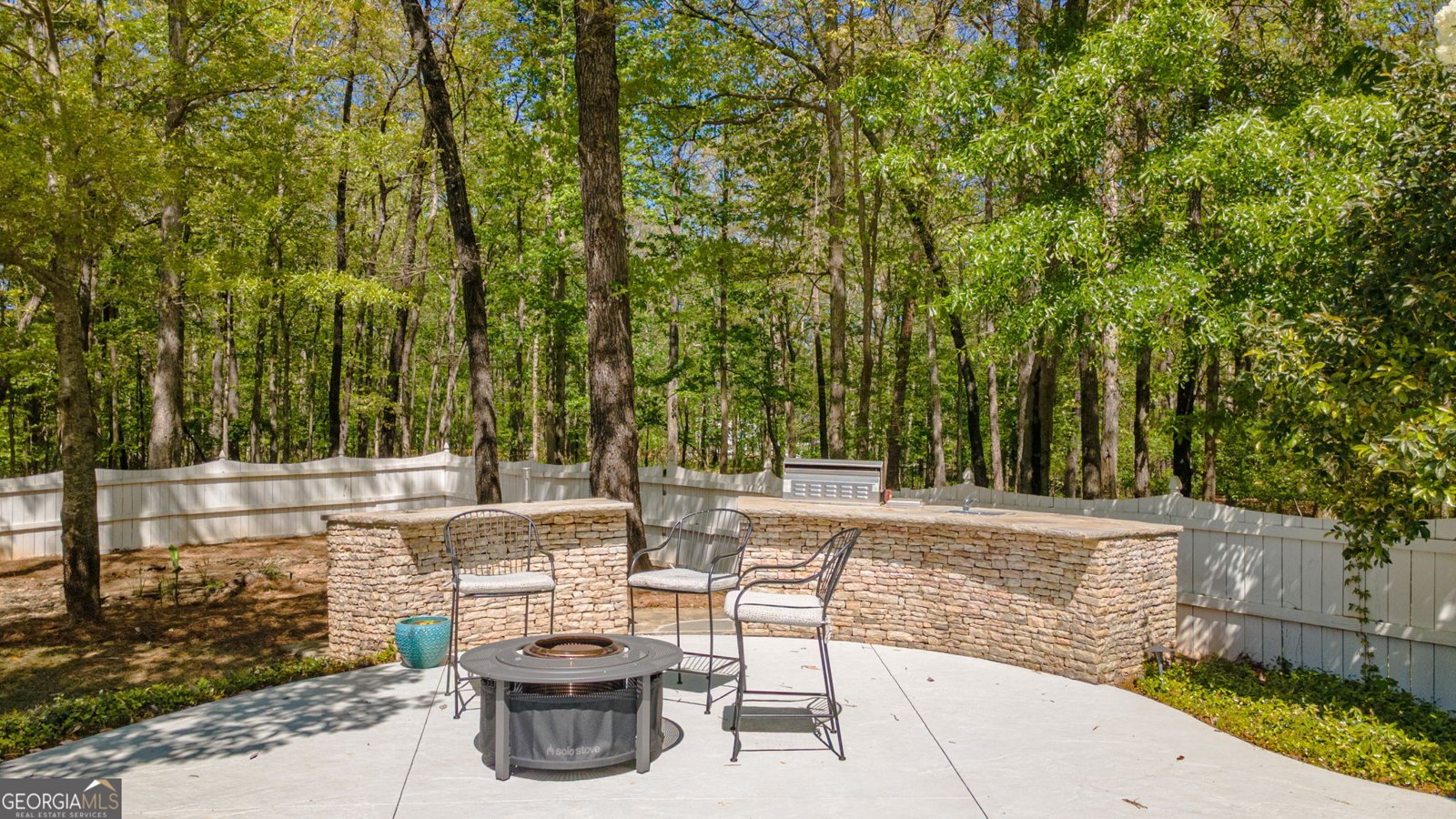 1400 Oconee Crossing Circle Bogart - Photo 63