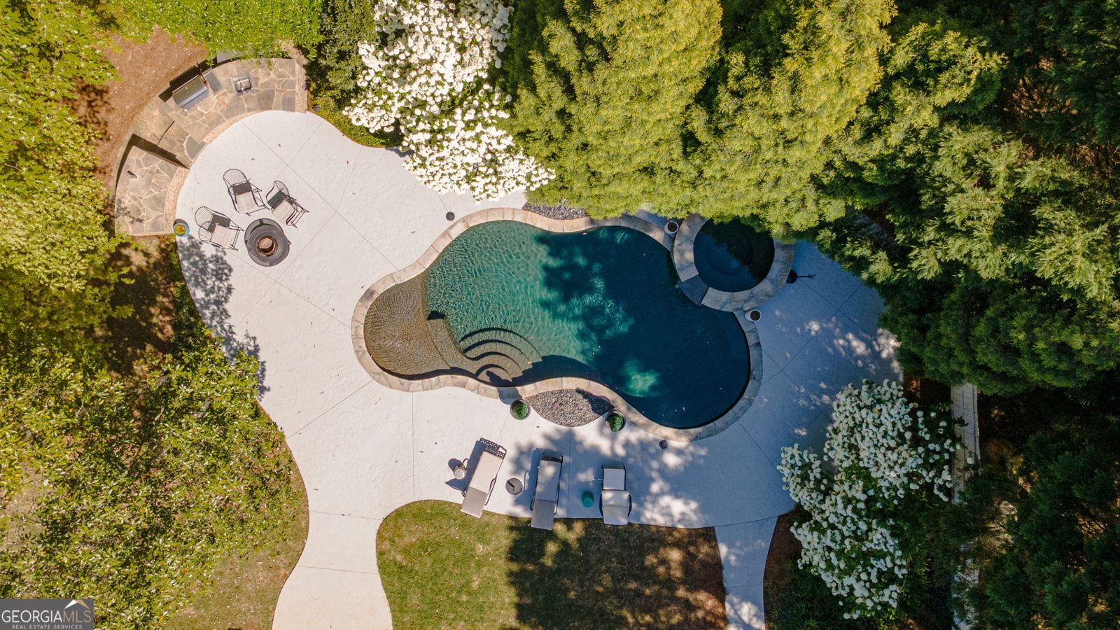 1400 Oconee Crossing Circle Bogart - Photo 65