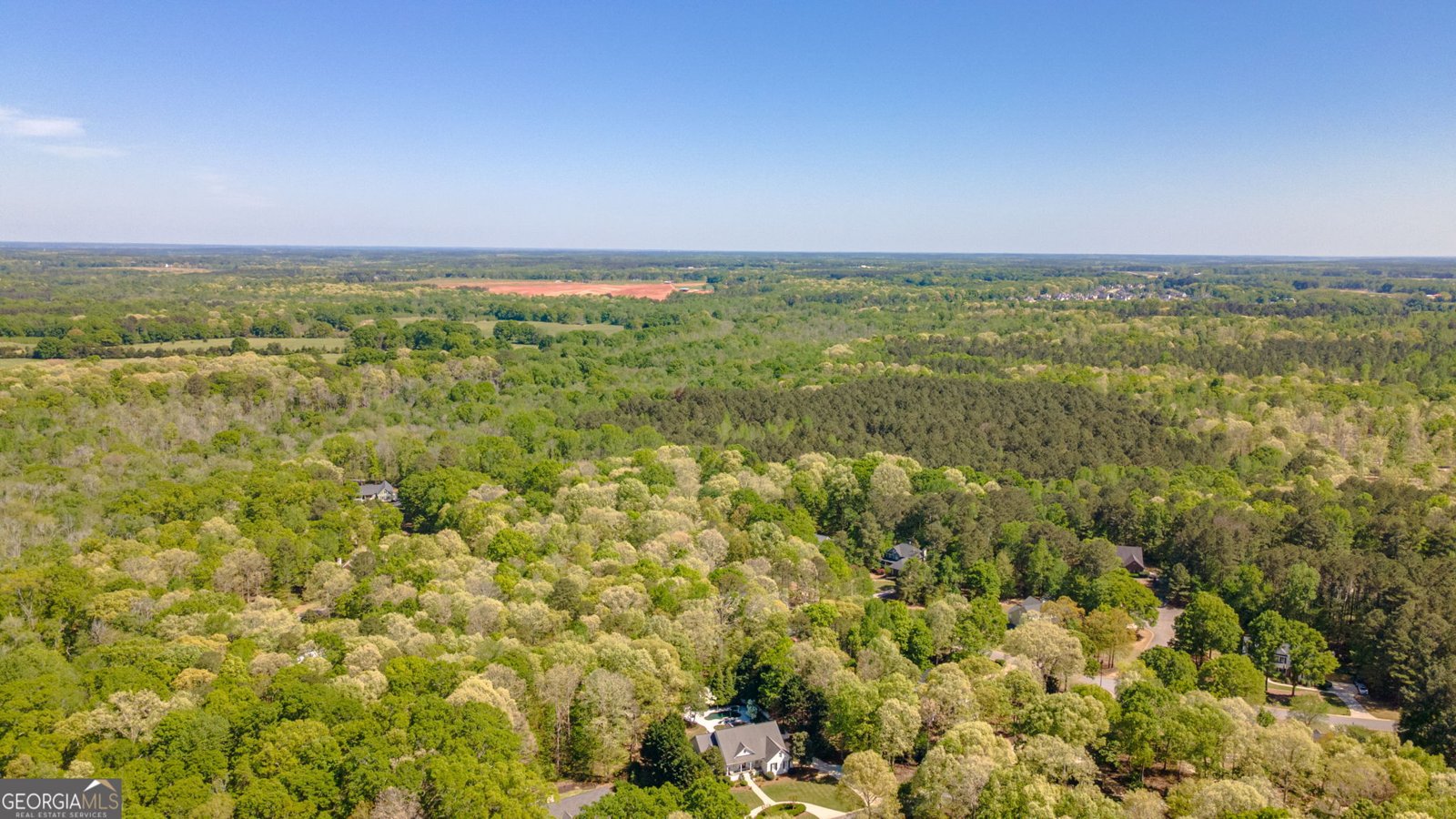 1400 Oconee Crossing Circle Bogart - Photo 68