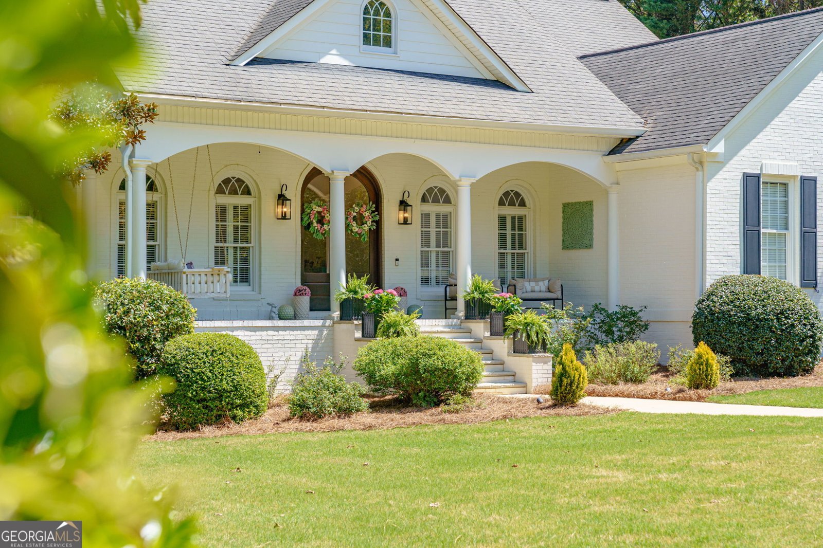 1400 Oconee Crossing Circle Bogart - Photo 8