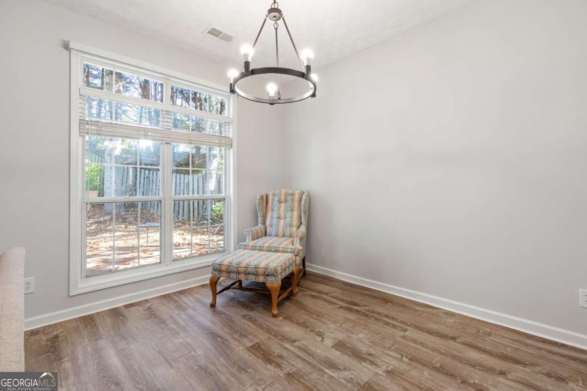 116 Weatherstone Drive Woodstock - Photo 10