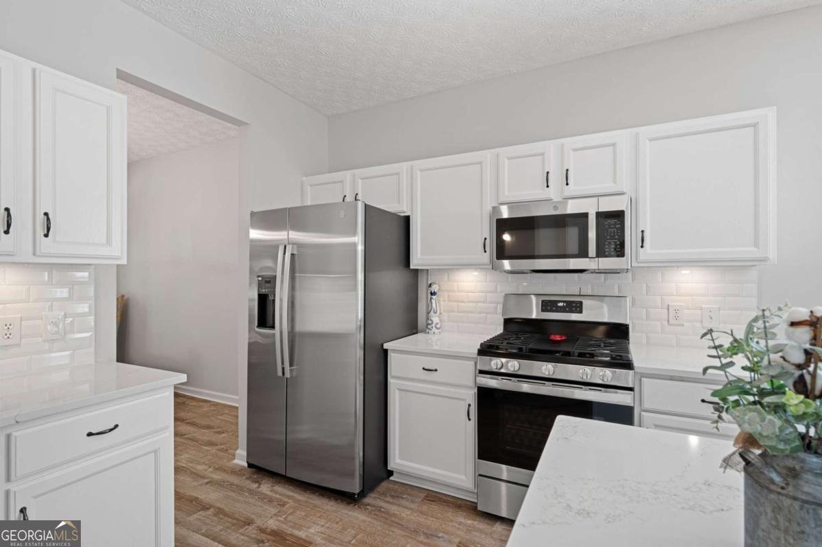 116 Weatherstone Drive Woodstock - Photo 14