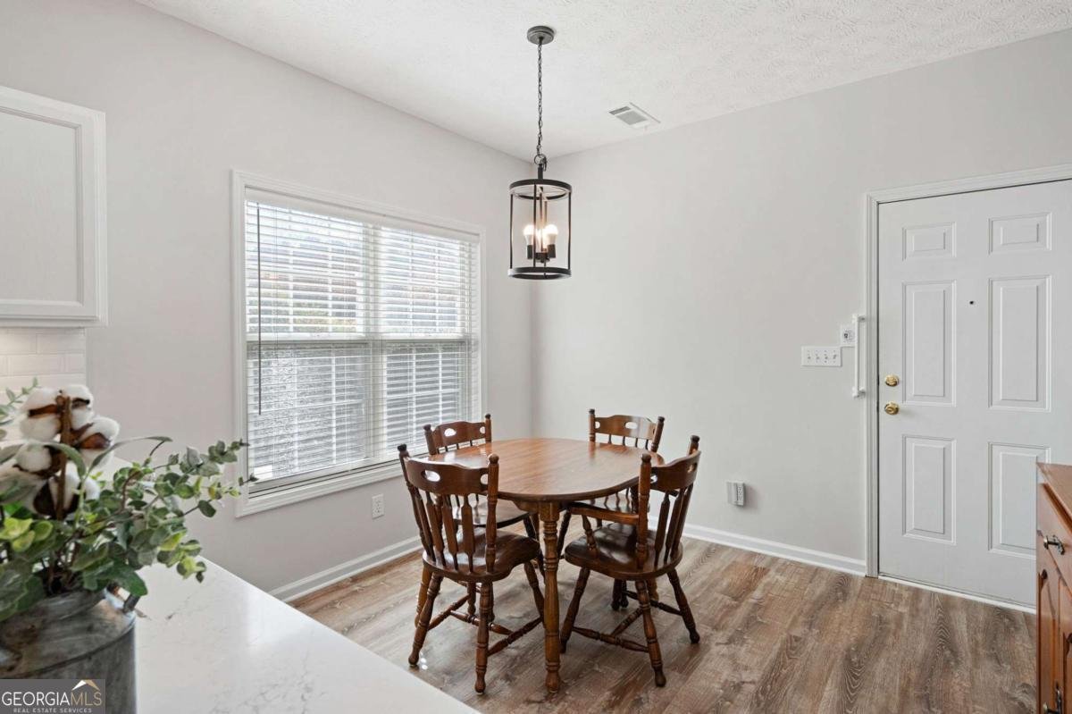 116 Weatherstone Drive Woodstock - Photo 15