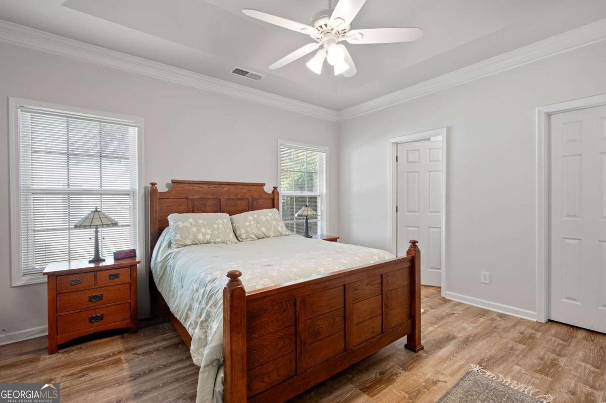 116 Weatherstone Drive Woodstock - Photo 17