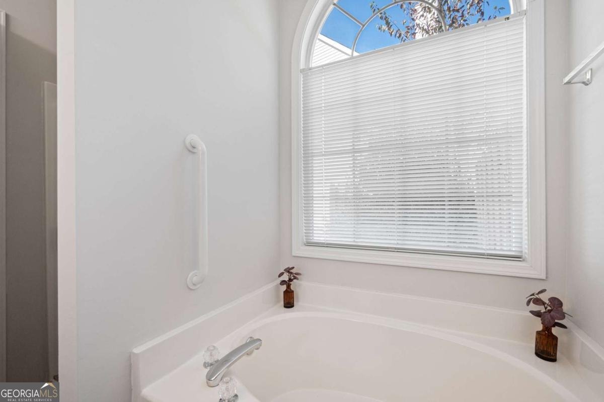 116 Weatherstone Drive Woodstock - Photo 19