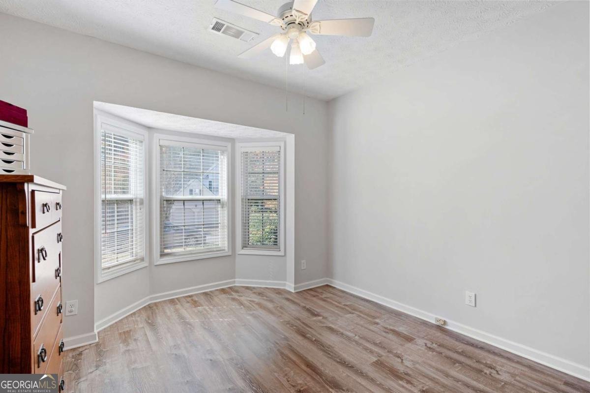 116 Weatherstone Drive Woodstock - Photo 20