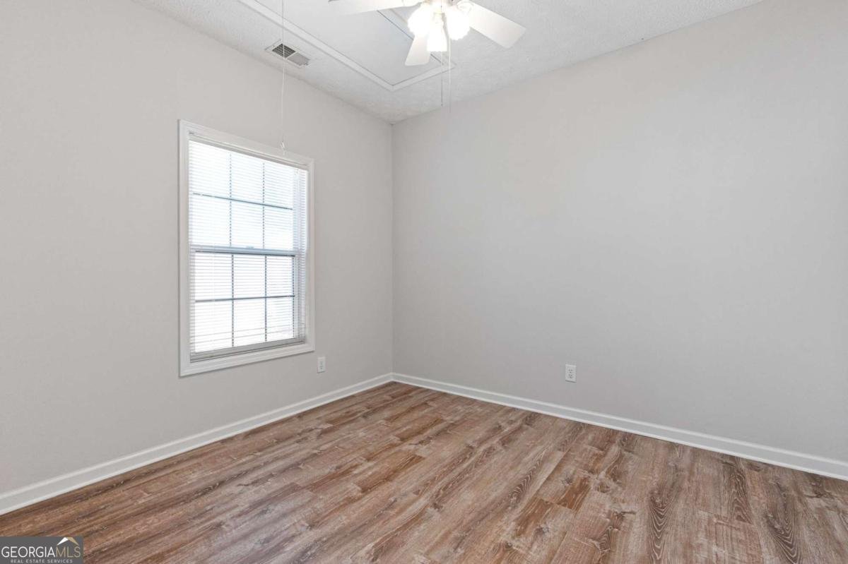 116 Weatherstone Drive Woodstock - Photo 22