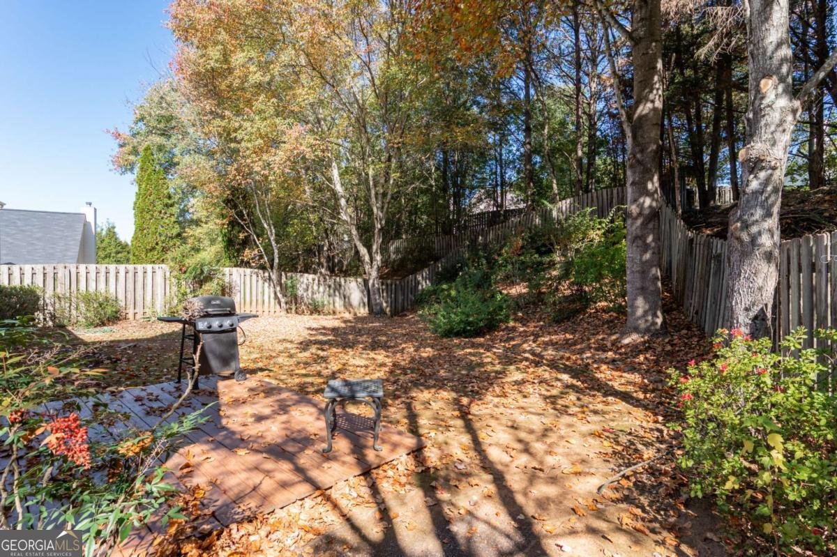 116 Weatherstone Drive Woodstock - Photo 24