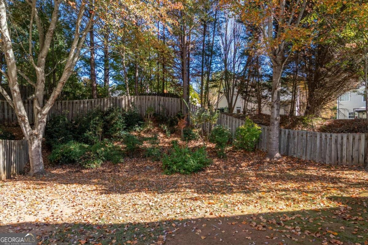 116 Weatherstone Drive Woodstock - Photo 25