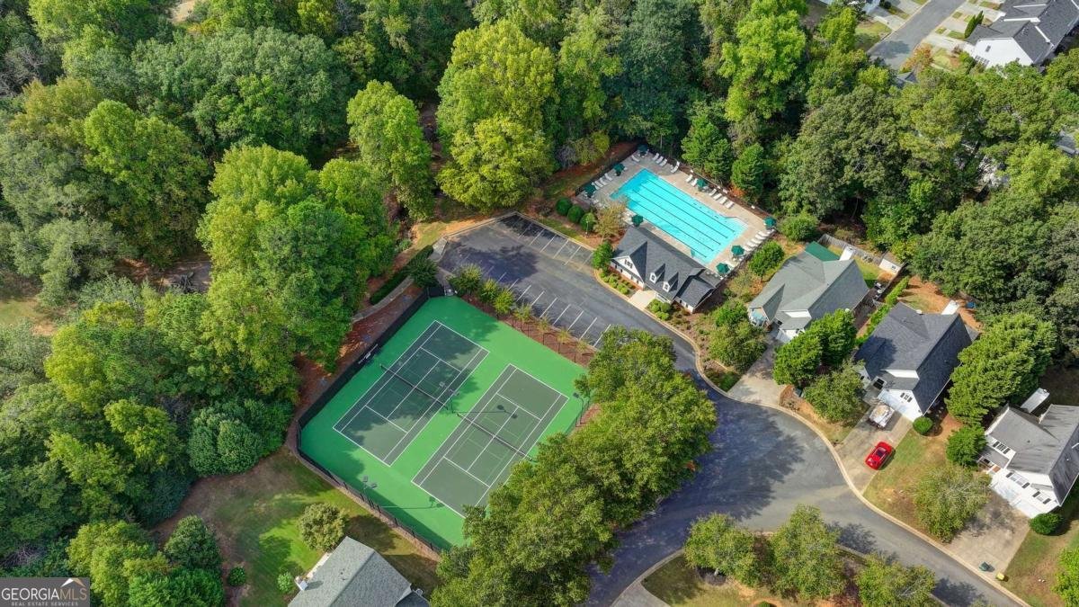 116 Weatherstone Drive Woodstock - Photo 26