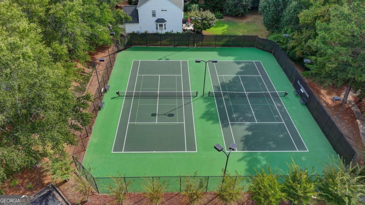 116 Weatherstone Drive Woodstock - Photo 27