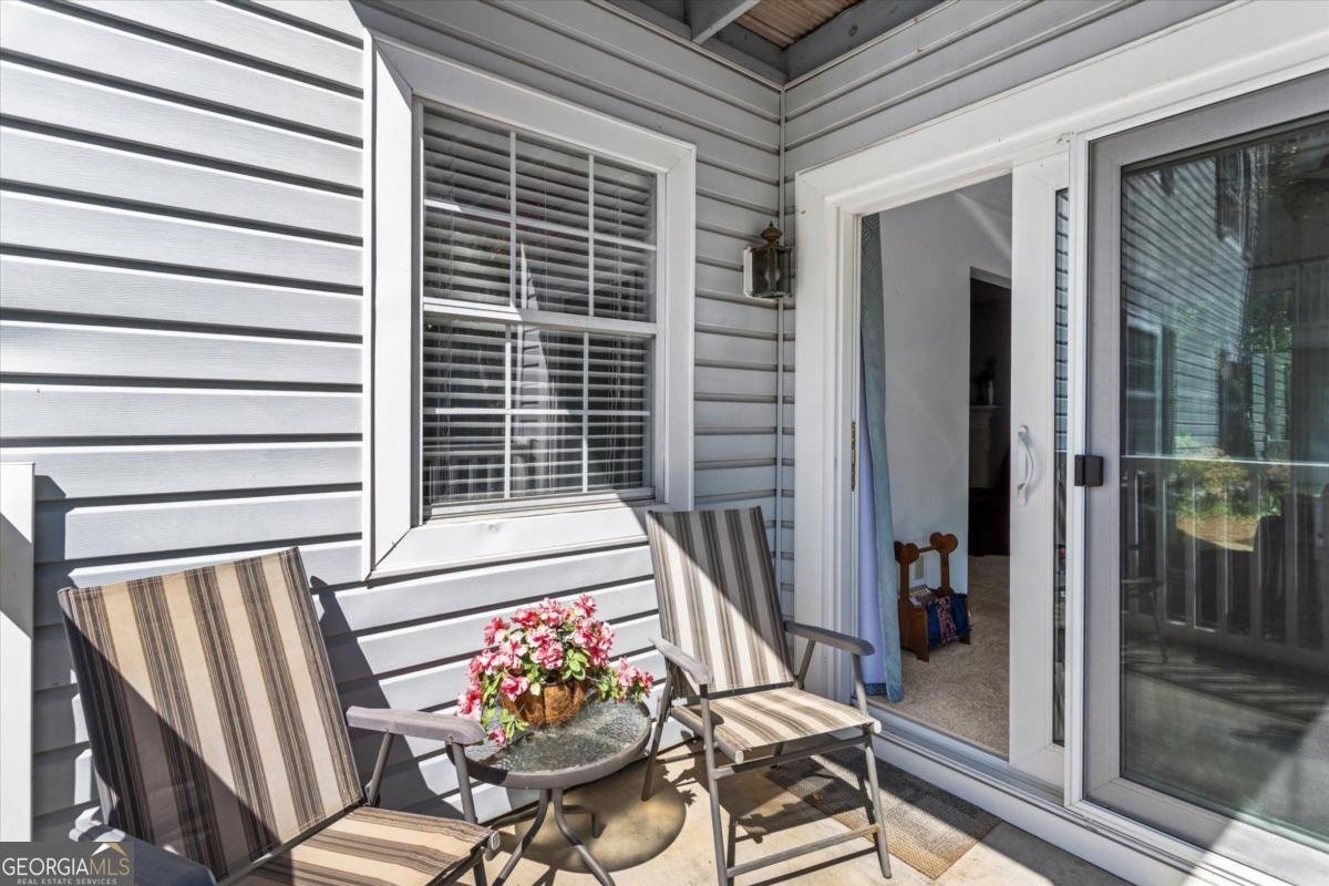 1610 Raleigh Circle Marietta - Photo 10