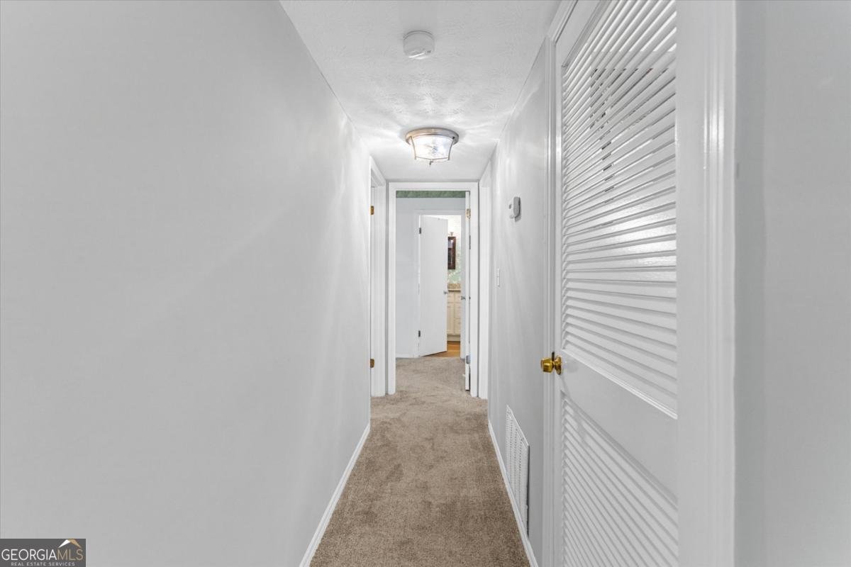 1610 Raleigh Circle Marietta - Photo 18