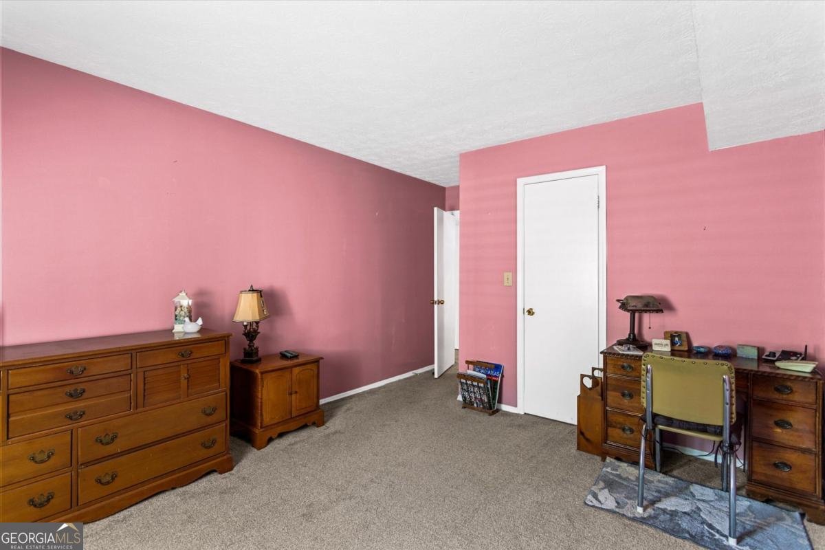 1610 Raleigh Circle Marietta - Photo 19