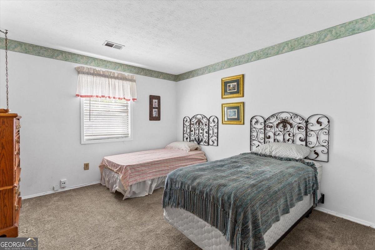 1610 Raleigh Circle Marietta - Photo 20