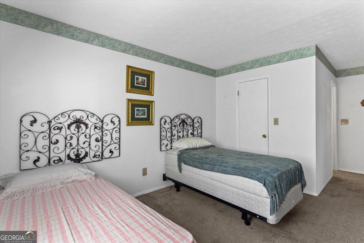 1610 Raleigh Circle Marietta - Photo 21