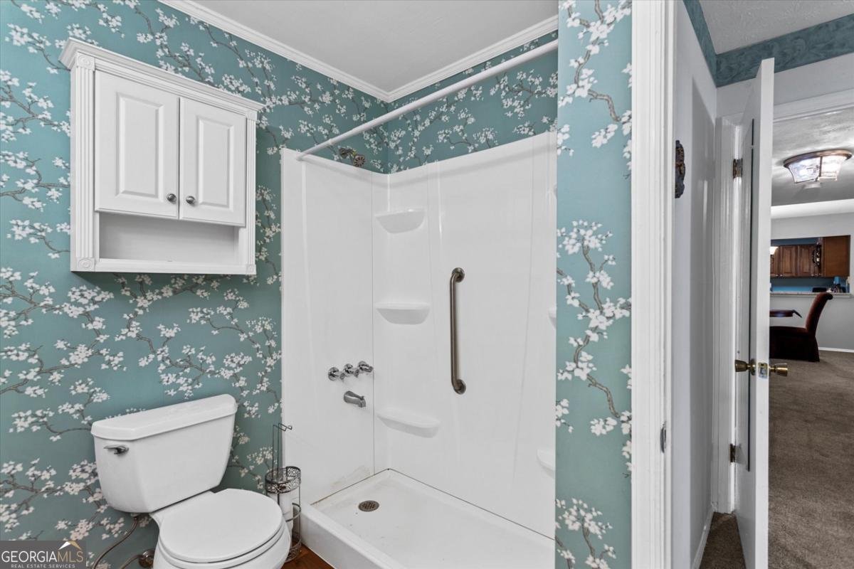 1610 Raleigh Circle Marietta - Photo 24