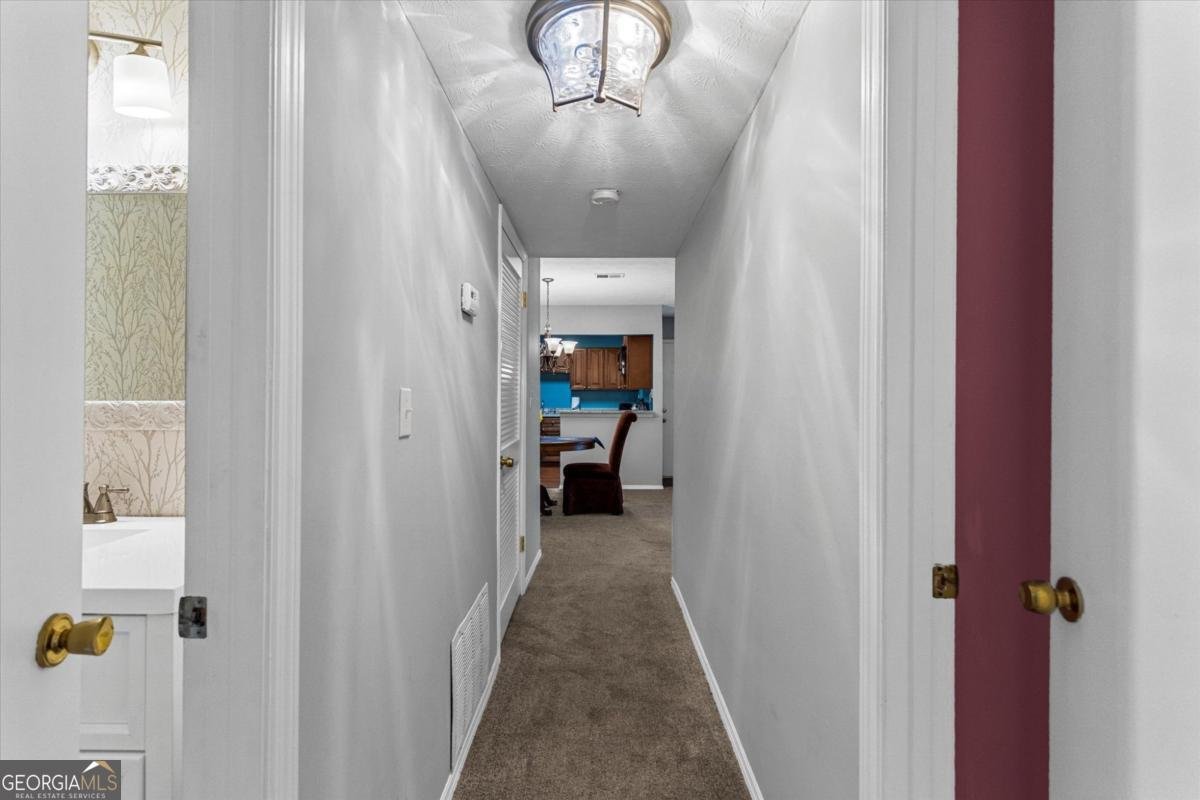 1610 Raleigh Circle Marietta - Photo 26