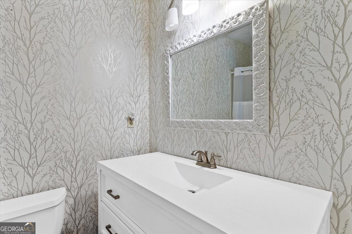 1610 Raleigh Circle Marietta - Photo 27