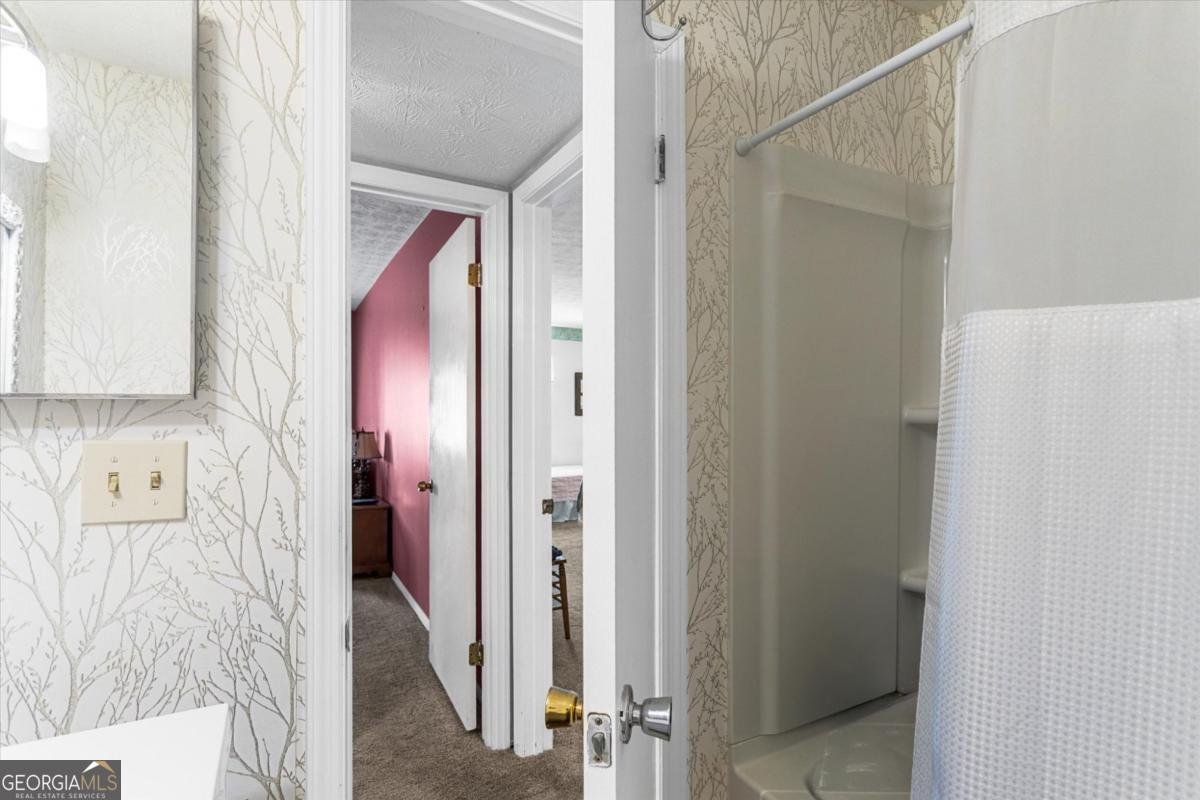 1610 Raleigh Circle Marietta - Photo 28