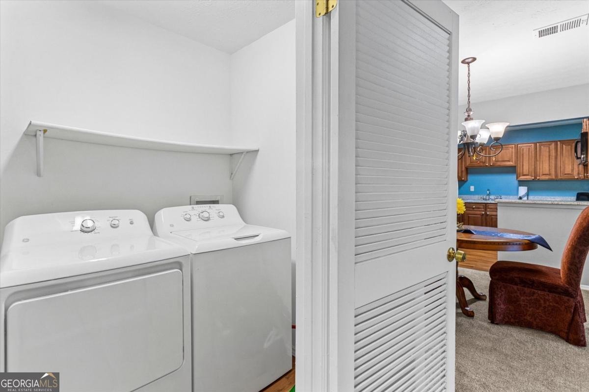 1610 Raleigh Circle Marietta - Photo 29