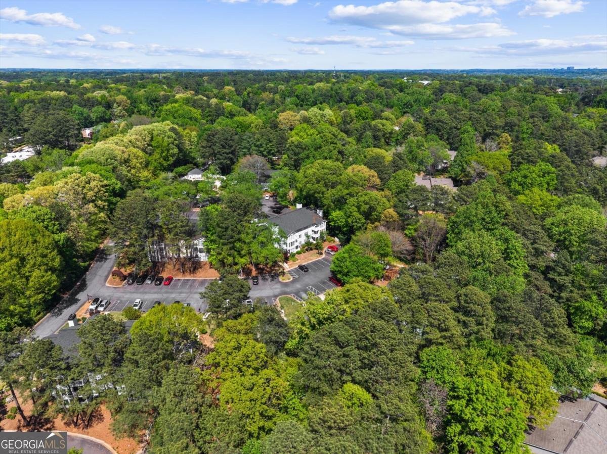 1610 Raleigh Circle Marietta - Photo 30