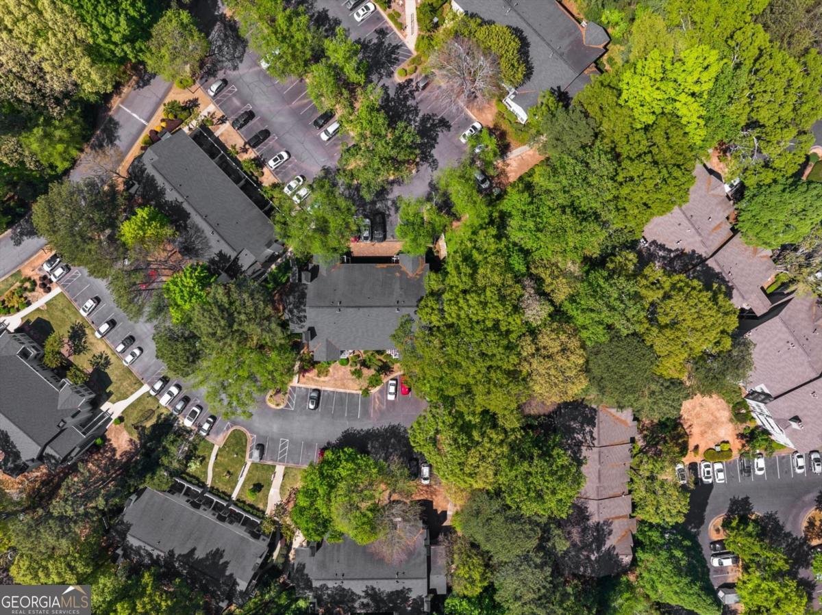 1610 Raleigh Circle Marietta - Photo 31