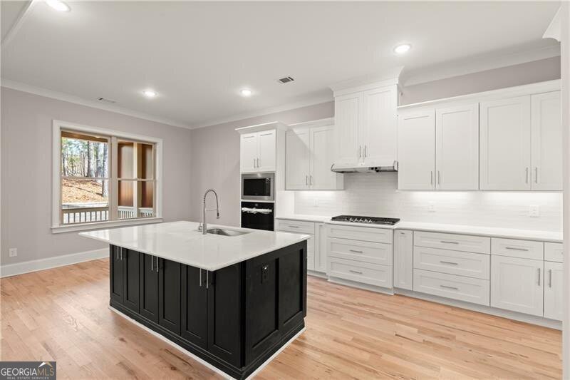 222 Trecastle Square Canton - Photo 10