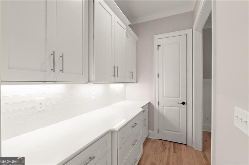 222 Trecastle Square Canton - Photo 11