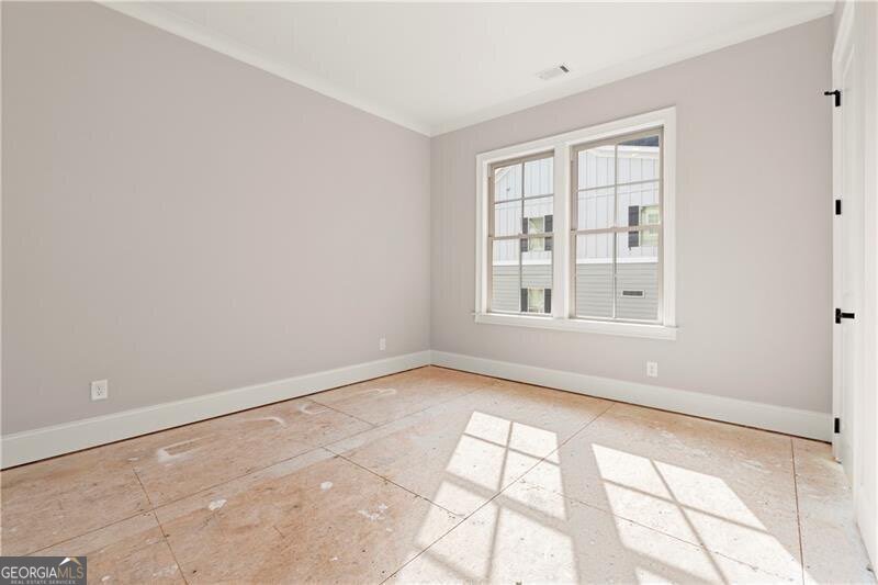 222 Trecastle Square Canton - Photo 13