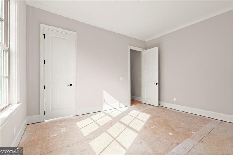 222 Trecastle Square Canton - Photo 14