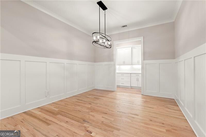 222 Trecastle Square Canton - Photo 15