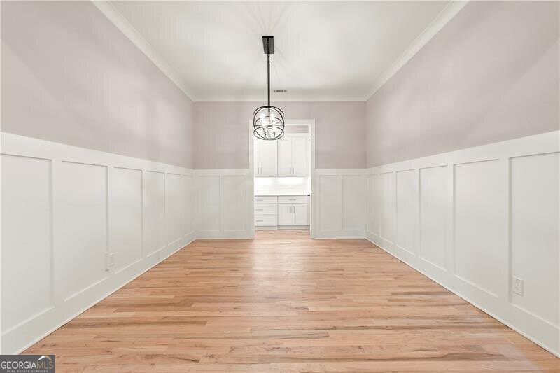 222 Trecastle Square Canton - Photo 16