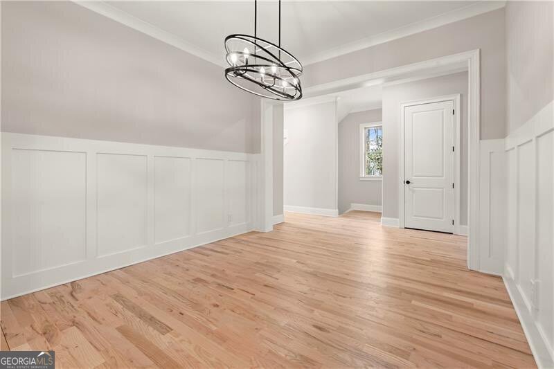 222 Trecastle Square Canton - Photo 17