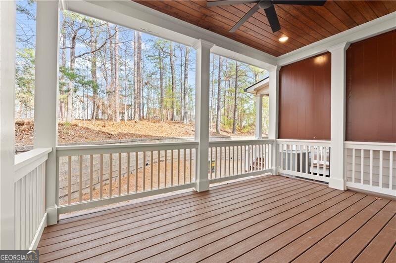 222 Trecastle Square Canton - Photo 18